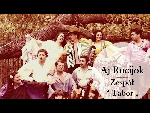 Lacy Wisniewski & Tabor - ASPrOJ2021 11 14