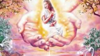 ABBA   I Believe In Angels ♫♫