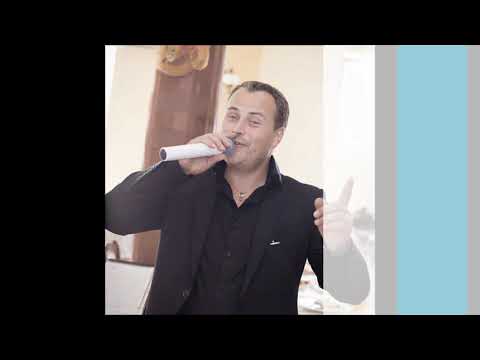 Dan  Lazar  Sa mi dai scrisorile inapoi    LIVE!!!!!(cover Dan Ciotoi)