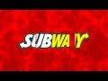 Subway SLN
