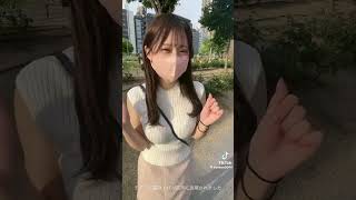 【えちえち】これが模範のパイスラです