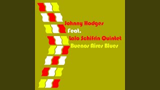 Something To Live For