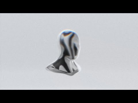 Maty Owl - White Room (Original Mix) [WWD TOR]