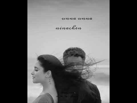 BLACKLIGHT WATCH ONLINE WITH LIAM NEESON