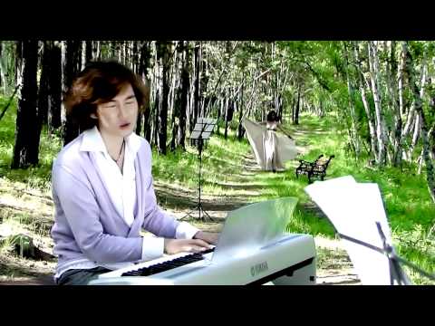 Ulzii feat Tselmuun - Bid neg muruudultei -  www.TENGIS.NET