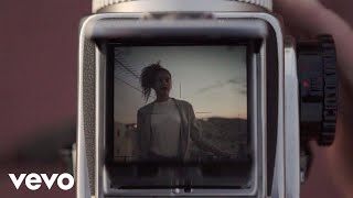 Totem - Staring at the Sun