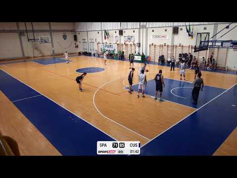 UNDER 17 ECCELLENZA: 5 PARI-CUS TORINO