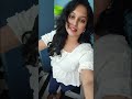 PinkyvLogs Life Style Viral Yt Shorts Trending Reels PinkyvLogs