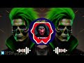 என்ன இந்த மாற்றமோ DJ Remix Songs Mix For Djvalan69