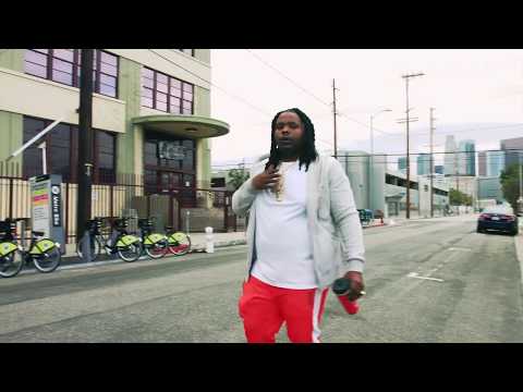 EscoBestdro Letter to Jacka ( official video )