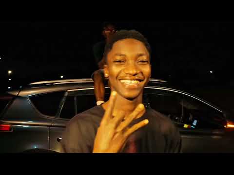 CH LA MELODIE Ft QUANO DU 12 - ( LOUHATIMEURA) HIT DE FIN D’ANNÉE 2025 🇧🇫🎉🍾