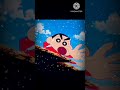 Shinchan Friendship Song Please Support Guys Like And Share And Subscribe And Comment In Tamil 2024