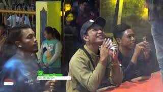 Download lagu New Mahkota Pakis - Istri Saleha - Zacky Aldiva mp3