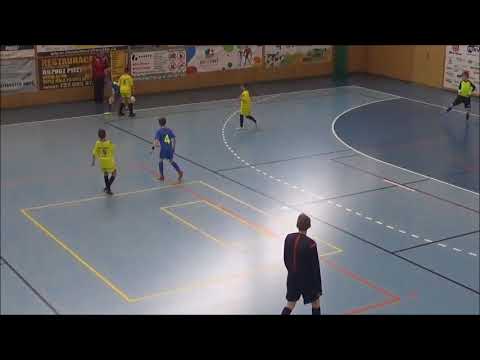 Fotbal ŠSK Bílovec - FC Přerov 17.03.2018