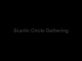 Lordi - Scartic Circle Gathering | HD