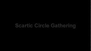 Lordi - Scartic Circle Gathering | HD