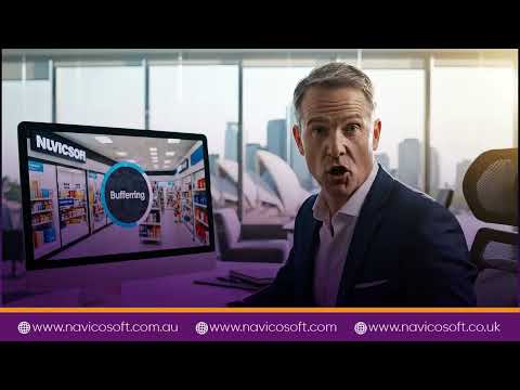 WordPress Hosting in Australia - Local WP Servers in Melbourne