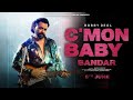 C Mon Baby Bandar Bandar First Video Song Bandar Teaser C Mon Baby Song Bobby Deol