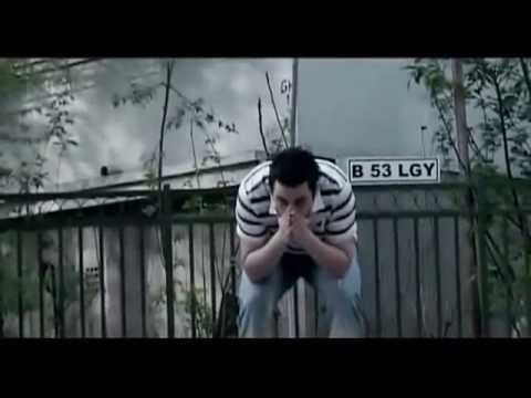 DENISA SI FLORIN PESTE - Te iubesc oriunde te-ai afla (VIDEOCLIP)