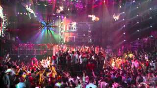 DJ MIKEY BO MTV Spring Break 2011 Teaser ELECTRO HOUSE