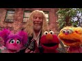 Sesame Street Episode 4234 December 27 2010