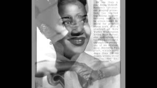 Download lagu Edna McGriff-It's Raining mp3