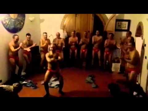 31/12/2013.....i magnifici !!