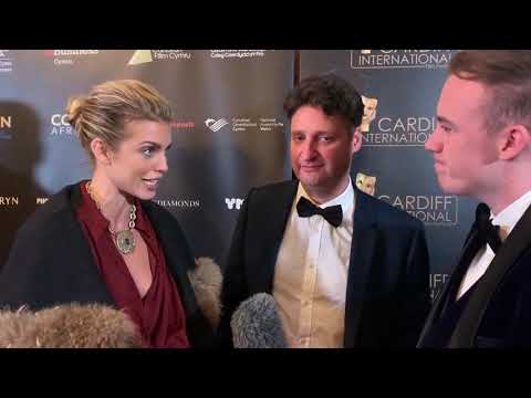 download lagu mp3 mp4 Cardiff Film Festival, download lagu Cardiff Film Festival gratis, unduh video klip Cardiff Film Festival
