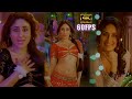 Fevicol Se Vertical Edit Slow Motion 4k Kareenakapoorkhan Vertical Edit Viralvideo Trending