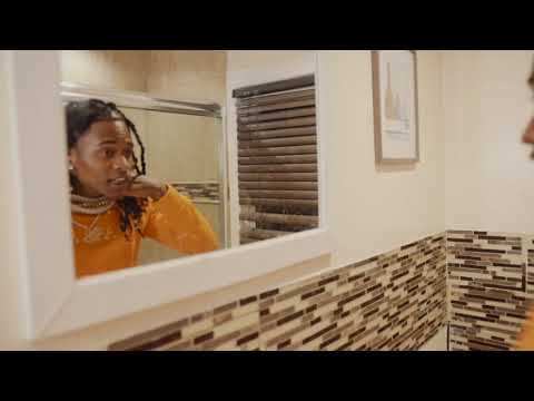 Zobway Pa May - Rap Pam Nan (I Am Rap Challenge) Official Music Video