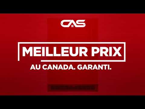 KURL124SPA