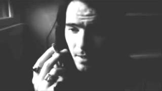 NIGHTMARE BOY MARY Cover Piano Version Instrumental