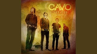 My Little Secret [Acoustic Version]