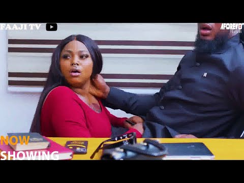 IYAWO MI - Full Yoruba Movie 2025 | Latest Nigerian Movie Zainab Bakare, Mide Abiodun, Juliet Jatto