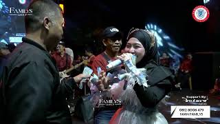 Download lagu Selvy Anggraeni - Sirin & Farhat | Familys Group LiveCover Lap Forsiga Jl Mangga Kedaung Sawangan mp3 Download lagu Selvy Anggraeni - Sirin & Farhat | Familys Group LiveCover Lap Forsiga Jl Mangga Kedaung Sawangan mp3