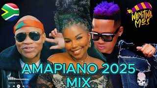 Download lagu The Best Of Amapiano Mix 2025 RSA | The Best Year mp3 Download lagu The Best Of Amapiano Mix 2025 RSA | The Best Year mp3