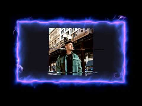 [FREE] "COMPANY" KYLE X TMRWNITE TYPE BEAT 2023