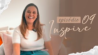 VOCÊ TEM AMIGOS? | INSPIRE #009 | Radicais Livres