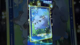 Re: [閒聊] 藍色星原角色PV