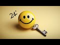 Mindset Motivation Quotes On How To Be Successful In Life Quotes Newyear 2024