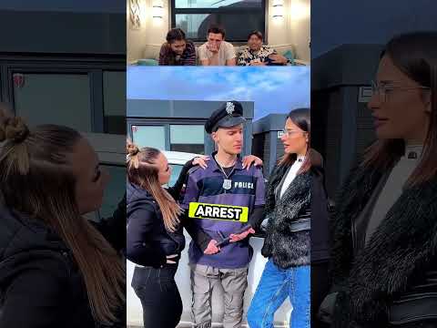 Tom Holland React Viral Videos part 12 #tomholland #funny #trytolaugh #reaction