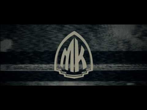 Video thumbnail for Κυκλοθυμία (Kiklothimia)