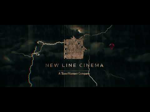 Warner Bros. / New Line Cinema / RatPac Dune Entertainment (It)