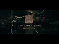 Warner Bros New Line Cinema RatPac Dune Entertainment It