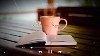 Download lagu Story WA !! Menunggu Kamu mp3