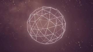 machinedrum - Do It 4 U (feat. D∆WN)