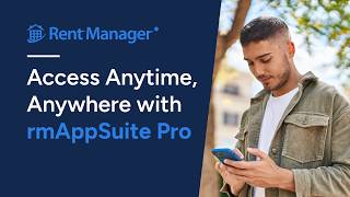 rmAppSuite Pro