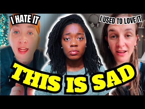 Il Natale è DAVVERO solo per i RICCHI? E per i POVERI?!