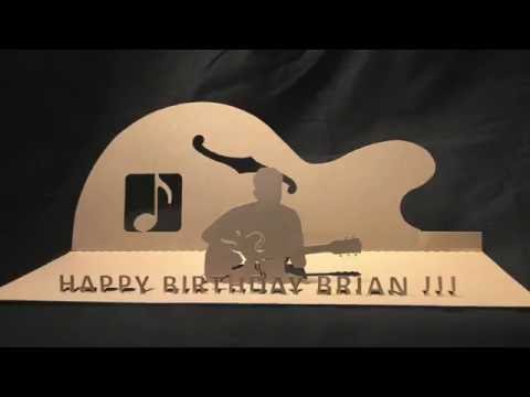 ActiveMelody.com July 2016 Challenge Response - Open Challenge (EP041)