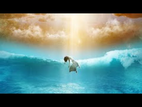 3:16 AM-Jhene Aiko (best part looped)